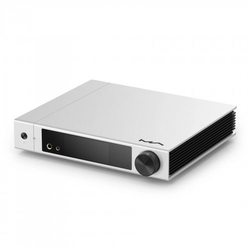 Matrix Audio element M2 Сетевой проигрыватель